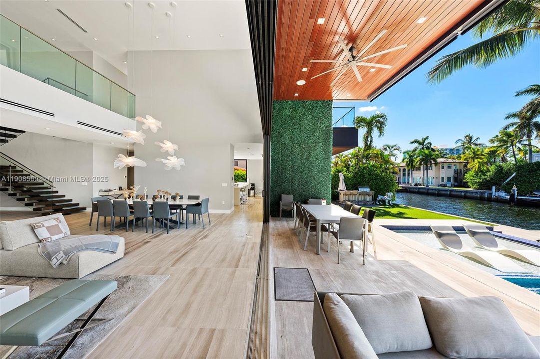 For Sale: $16,900,000 (5 beds, 5 baths, 5347 Square Feet)