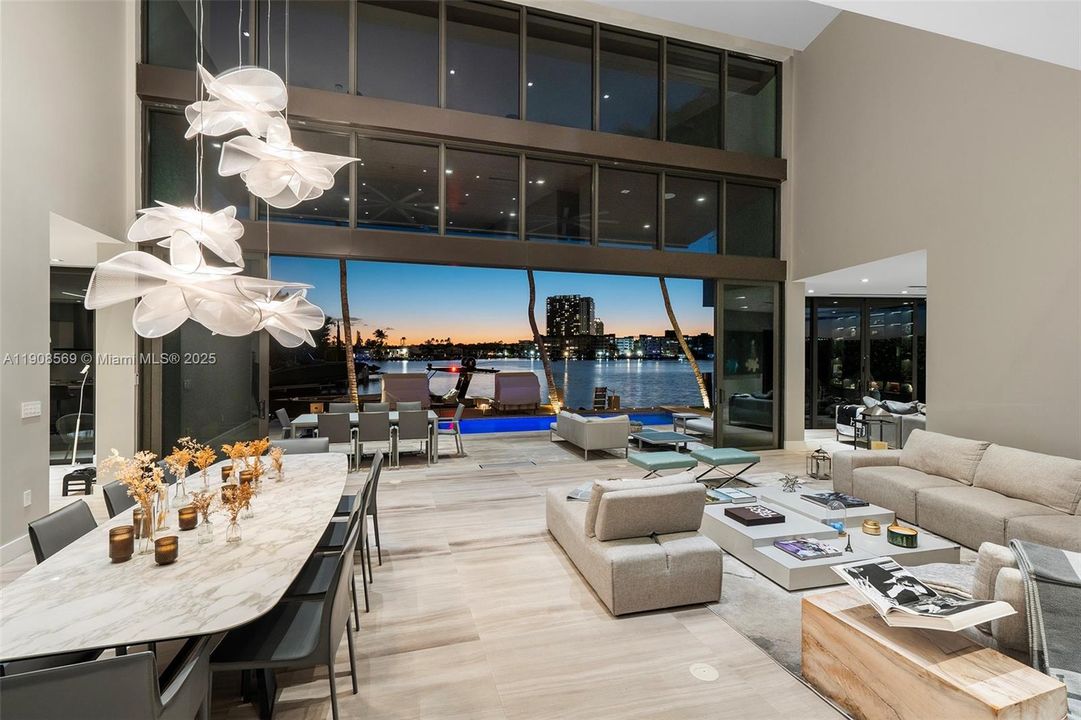 For Sale: $16,900,000 (5 beds, 5 baths, 5347 Square Feet)