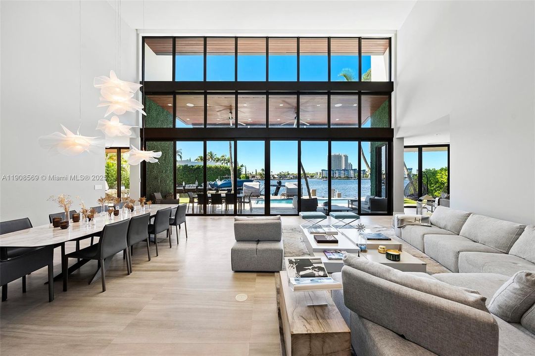 For Sale: $16,900,000 (5 beds, 5 baths, 5347 Square Feet)