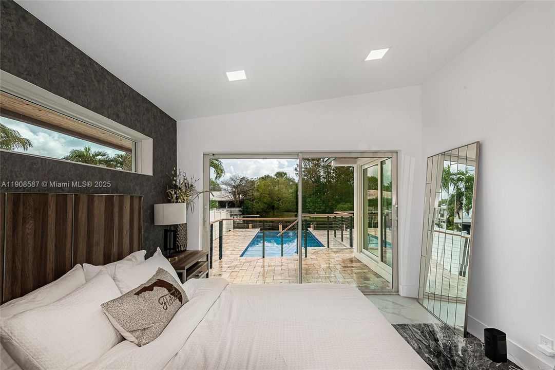 For Sale: $1,349,900 (3 beds, 2 baths, 0 Square Feet)