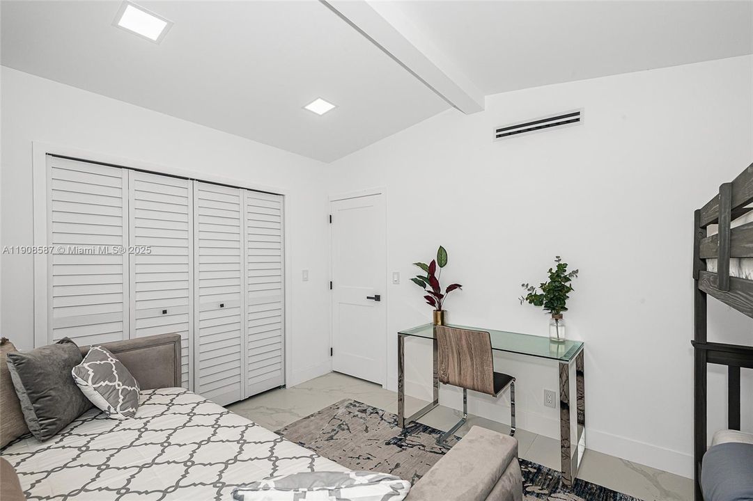 For Sale: $1,349,900 (3 beds, 2 baths, 0 Square Feet)