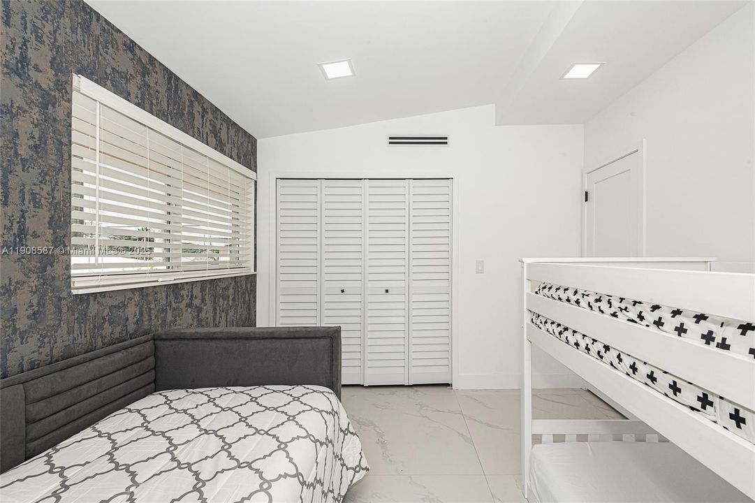 For Sale: $1,349,900 (3 beds, 2 baths, 0 Square Feet)