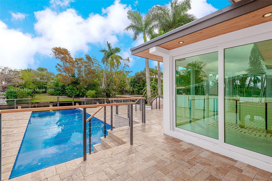 For Sale: $1,349,900 (3 beds, 2 baths, 0 Square Feet)