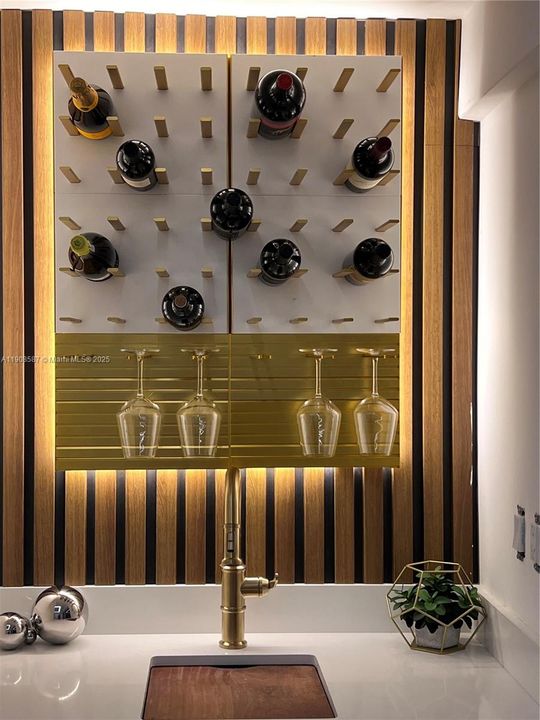 For Sale: $1,349,900 (3 beds, 2 baths, 0 Square Feet)