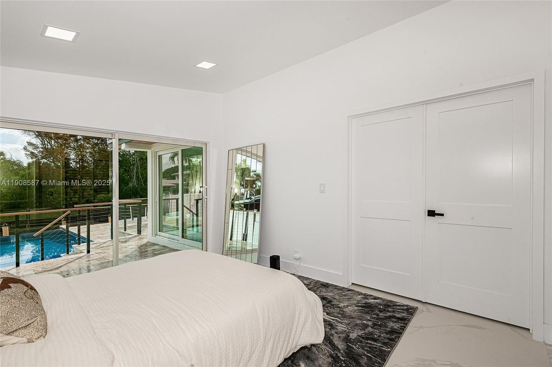 For Sale: $1,349,900 (3 beds, 2 baths, 0 Square Feet)