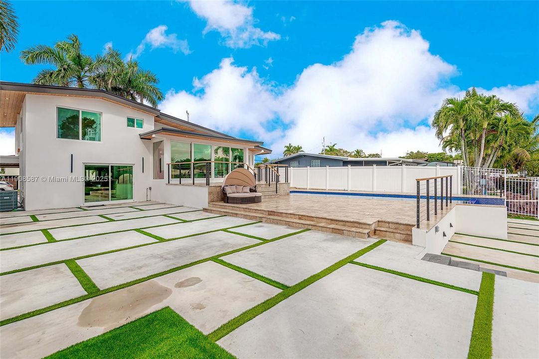 For Sale: $1,349,900 (3 beds, 2 baths, 0 Square Feet)