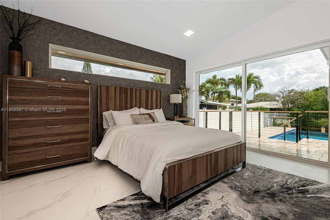 For Sale: $1,349,900 (3 beds, 2 baths, 0 Square Feet)