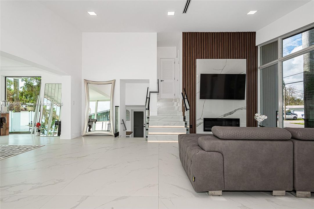 For Sale: $1,349,900 (3 beds, 2 baths, 0 Square Feet)