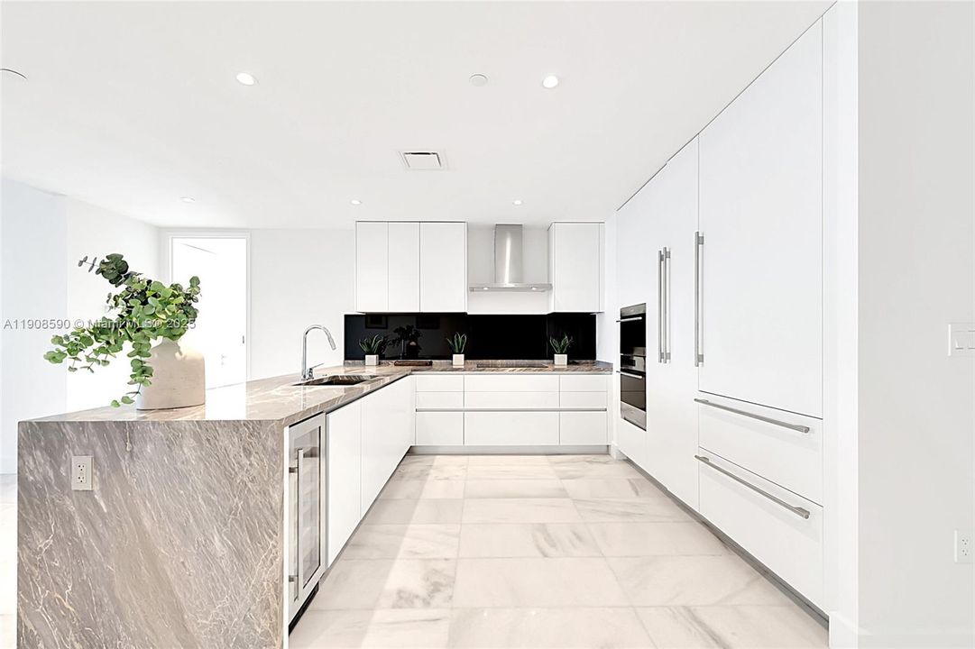 Active With Contract: $12,000 (2 beds, 2 baths, 1910 Square Feet)