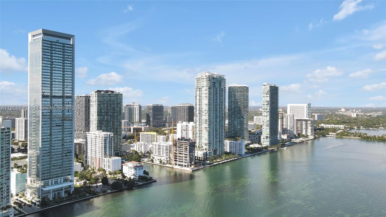 Active With Contract: $12,000 (2 beds, 2 baths, 1910 Square Feet)