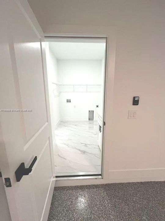 Recently Rented: $2,200 (3 beds, 2 baths, 1776 Square Feet)