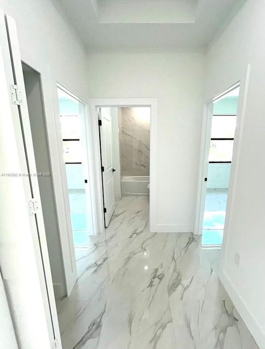 Recently Rented: $2,200 (3 beds, 2 baths, 1776 Square Feet)