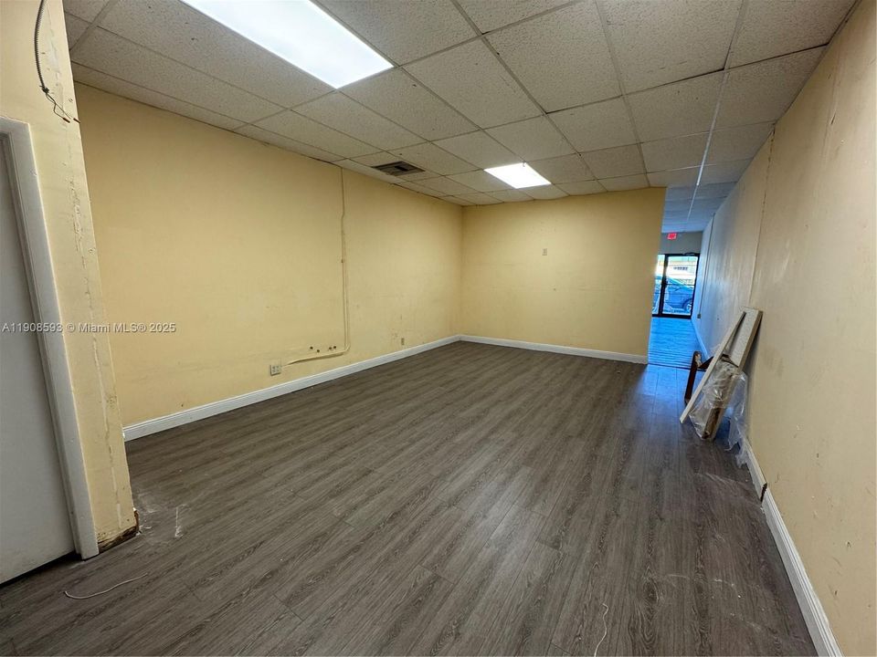 For Rent: $2,000 (0 beds, 0 baths, 0 Square Feet)