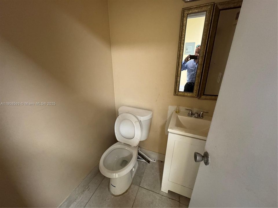 For Rent: $2,000 (0 beds, 0 baths, 0 Square Feet)