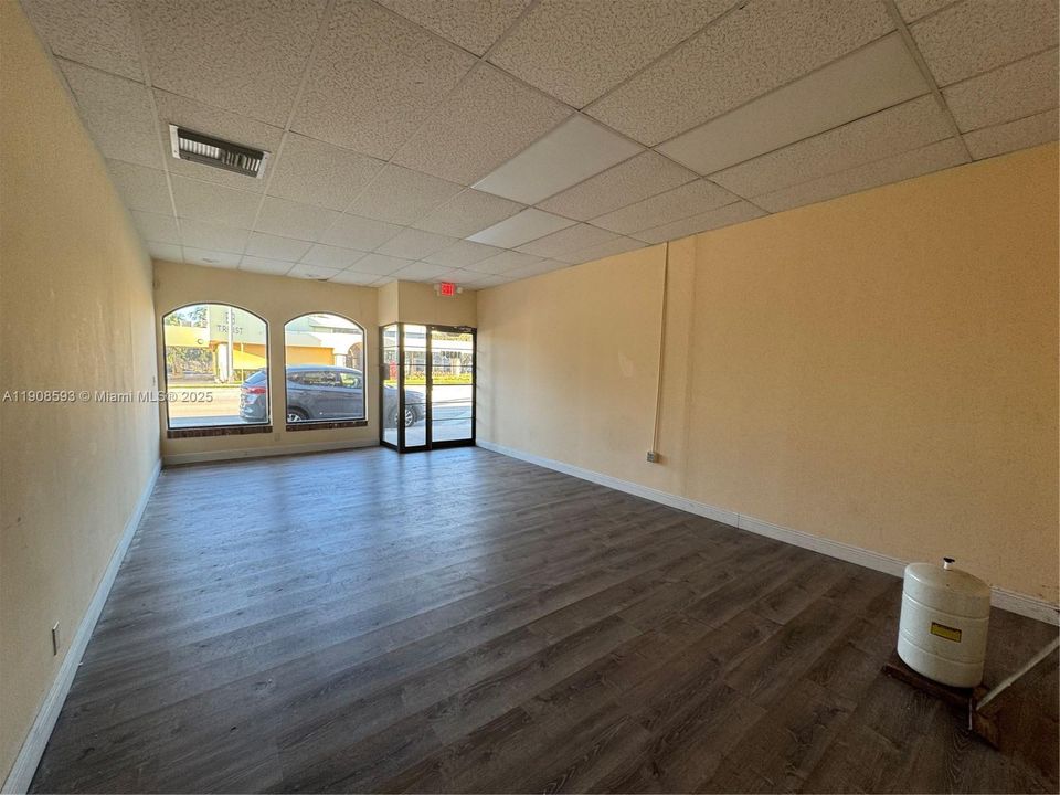 For Rent: $2,000 (0 beds, 0 baths, 0 Square Feet)