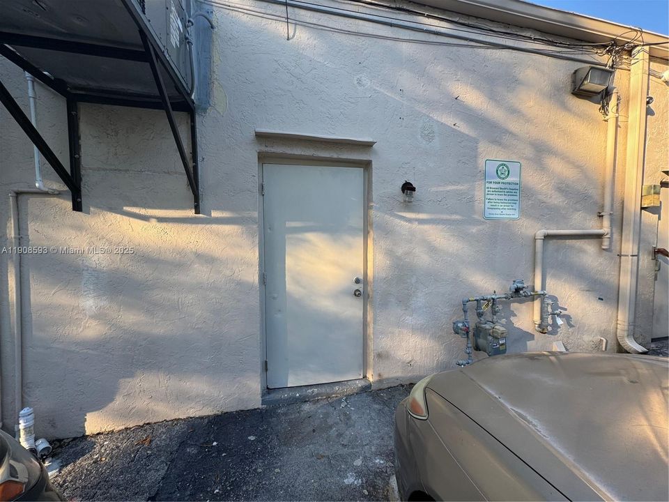 For Rent: $2,000 (0 beds, 0 baths, 0 Square Feet)