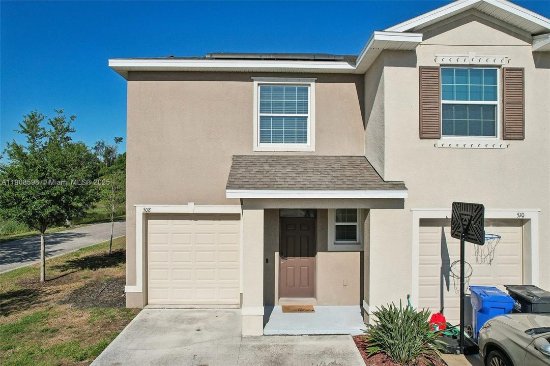 На продажу: $259,500 (3 спален, 2 ванн, 1785 Квадратных фут)