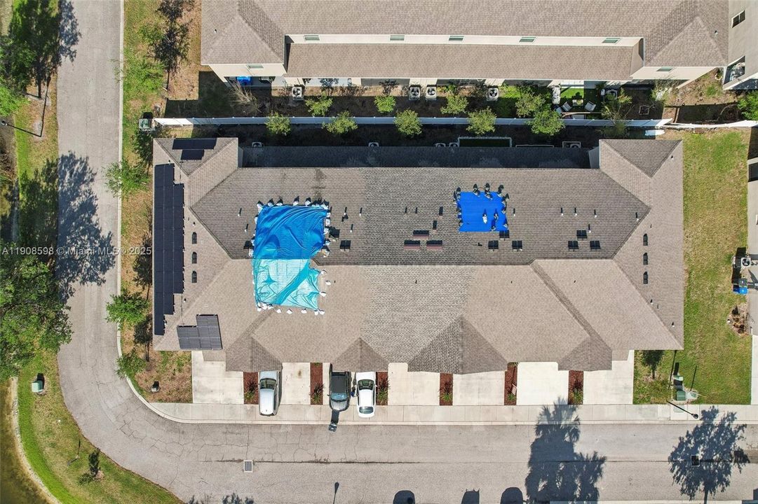 На продажу: $259,500 (3 спален, 2 ванн, 1785 Квадратных фут)