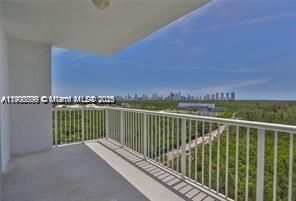 Active With Contract: $419,500 (2 beds, 2 baths, 1763 Square Feet)
