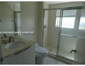 Active With Contract: $419,500 (2 beds, 2 baths, 1763 Square Feet)