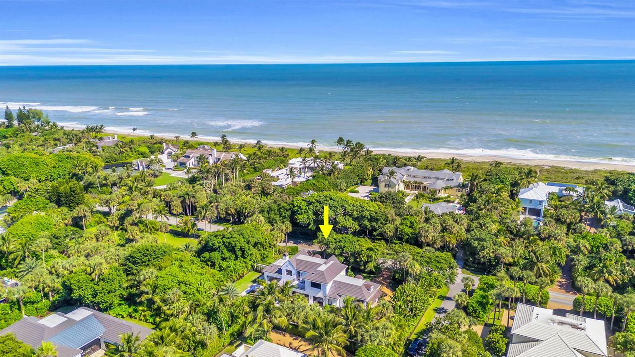 103_dji_20251031121626_0374_d1