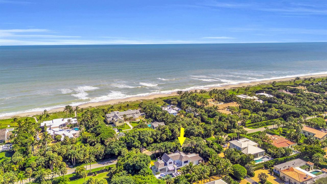 101_dji_20251031121602_0369_d1