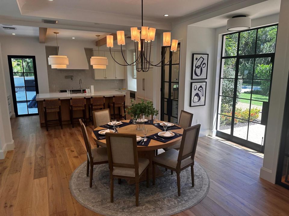 dining 2