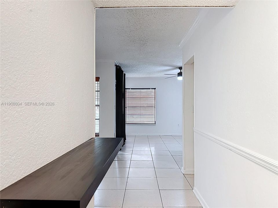 待售: $279,900 (3 贝兹, 2 浴室, 1130 平方英尺)