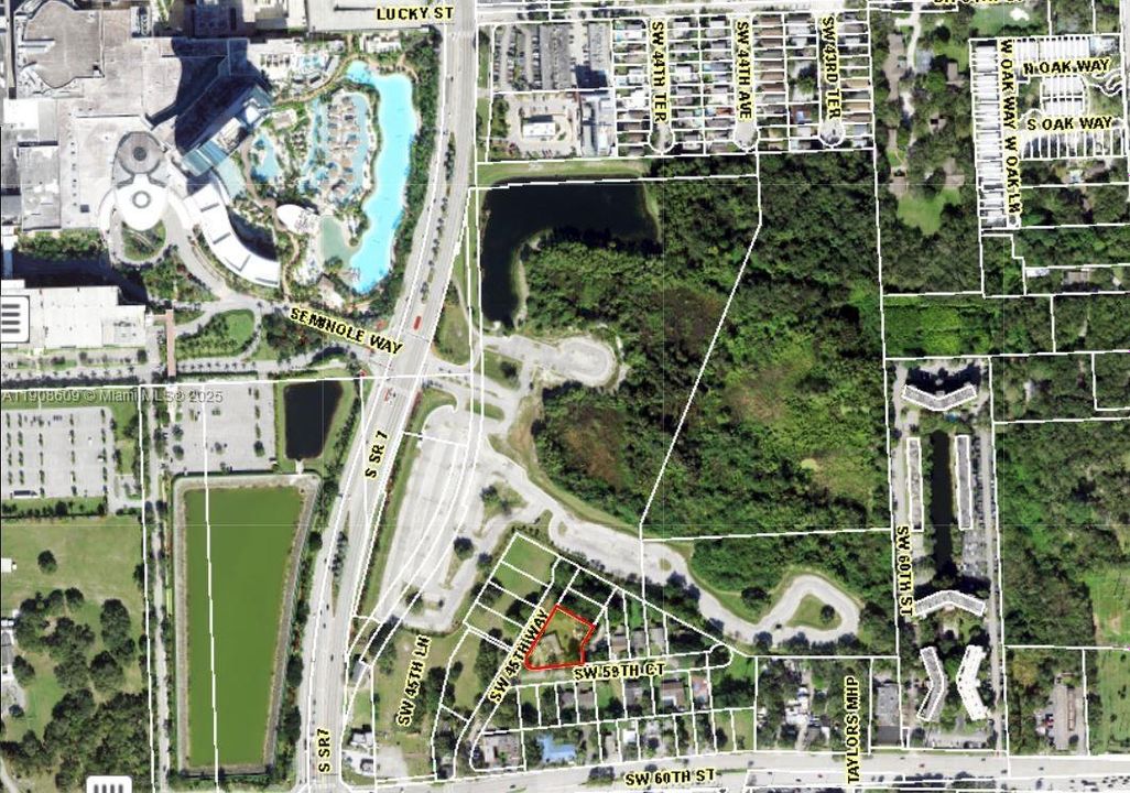 For Sale: $2,200,000 (0 beds, 0 baths, 2788 Square Feet)