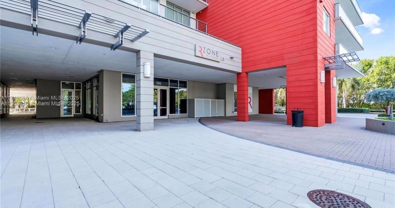 Недавно арендовано: $2,300 (1 спален, 1 ванн, 0 Квадратных фут)