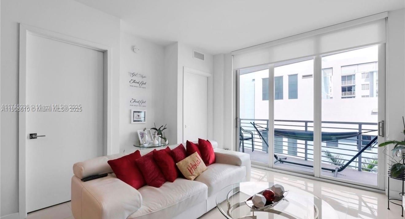 Недавно арендовано: $2,300 (1 спален, 1 ванн, 0 Квадратных фут)