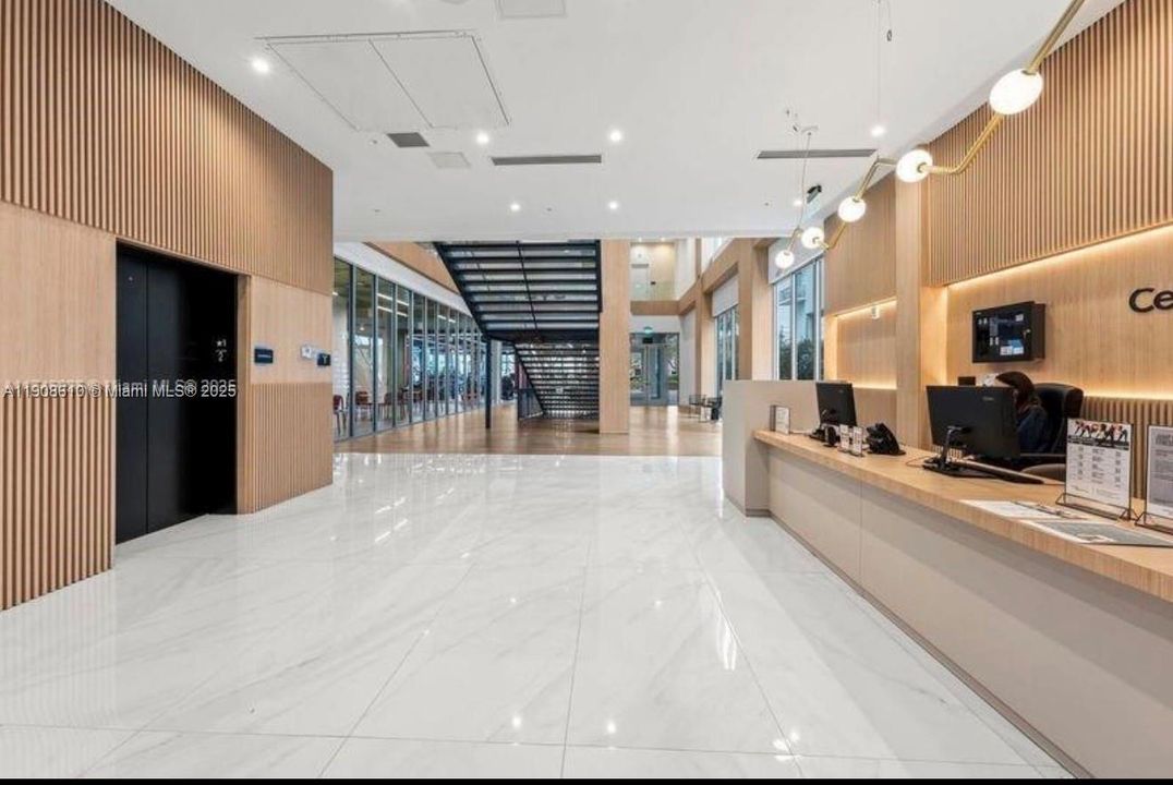 Недавно арендовано: $2,300 (1 спален, 1 ванн, 0 Квадратных фут)