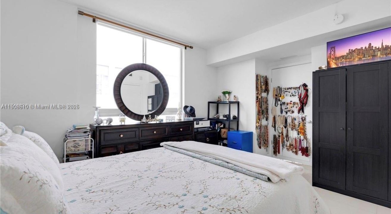 Недавно арендовано: $2,300 (1 спален, 1 ванн, 0 Квадратных фут)