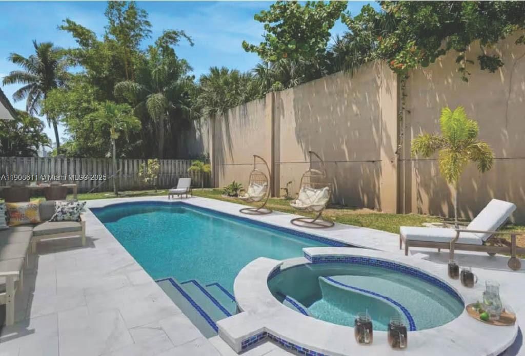 For Sale: $1,450,000 (5 beds, 3 baths, 2999 Square Feet)