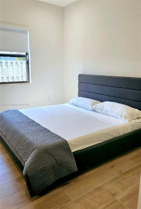 For Sale: $1,450,000 (5 beds, 3 baths, 2999 Square Feet)