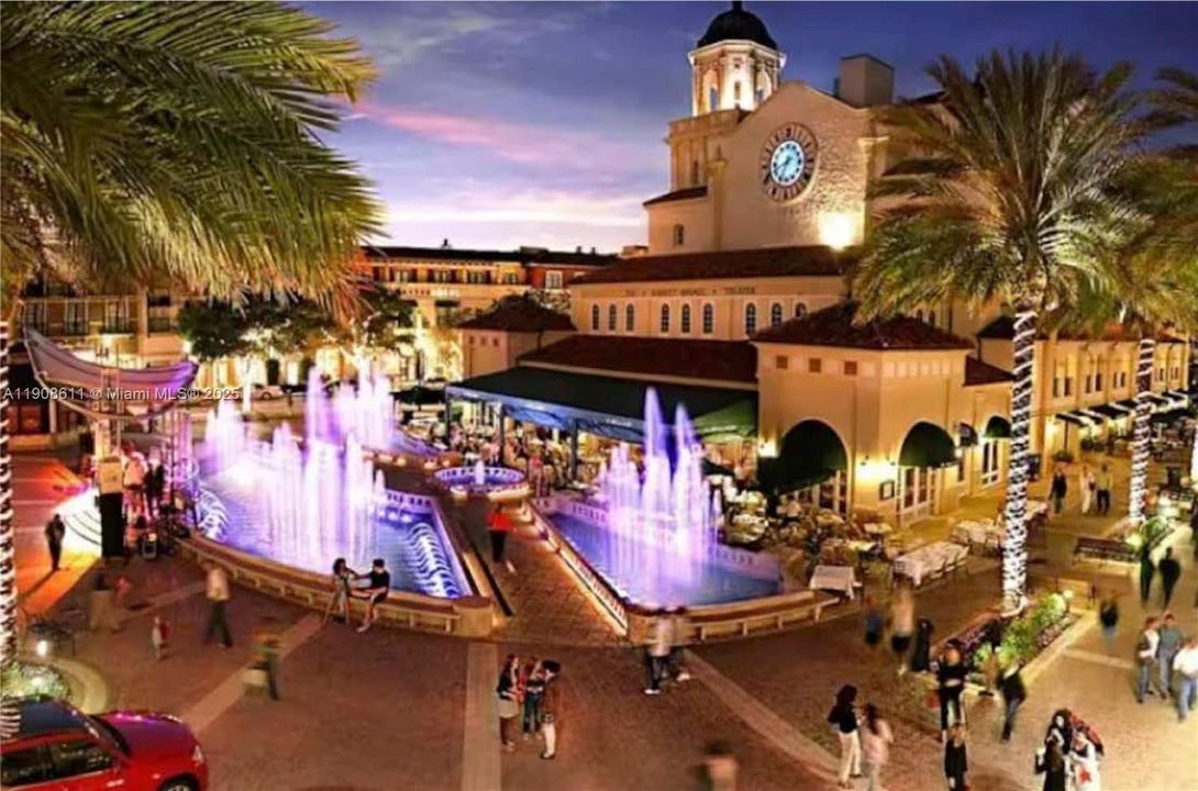 For Sale: $1,450,000 (5 beds, 3 baths, 2999 Square Feet)