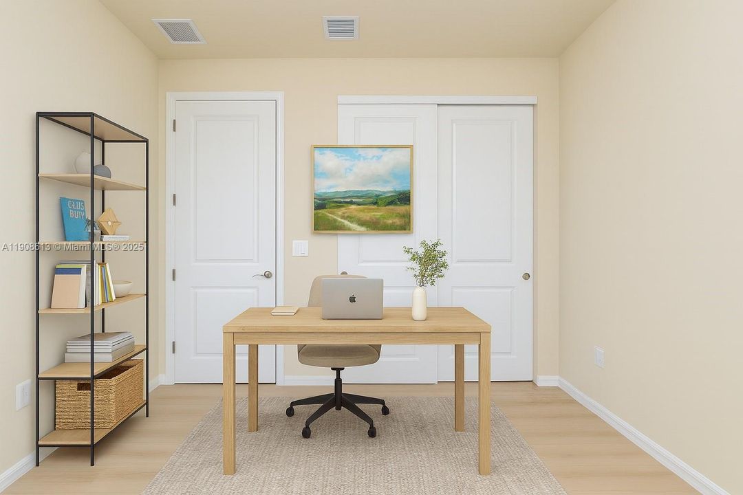 合同活跃: $3,500 (3 贝兹, 2 浴室, 1673 平方英尺)