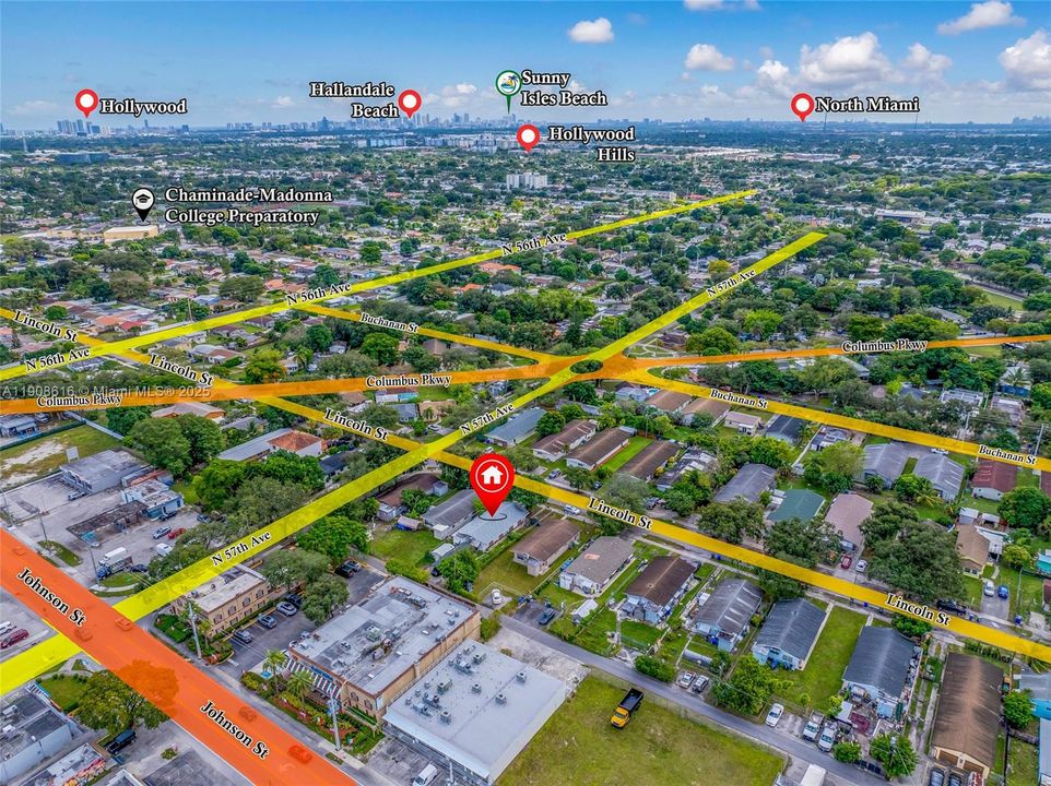 待售: $599,000 (0 贝兹, 0 浴室, 1669 平方英尺)