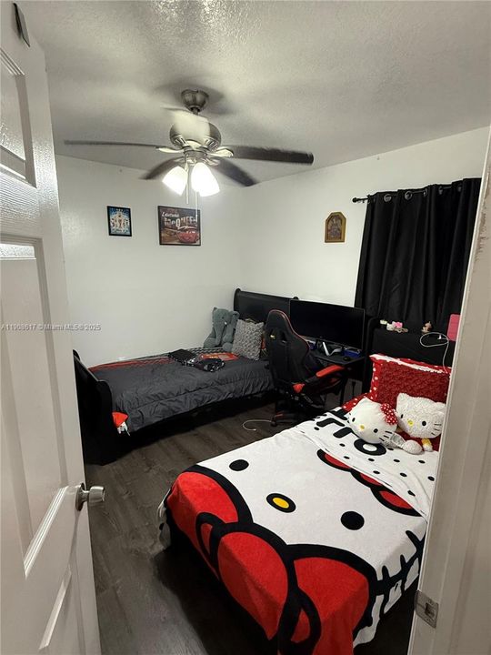 For Rent: $1,750 (2 beds, 2 baths, 822 Square Feet)