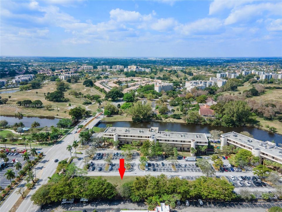 待售: $699,000 (0 贝兹, 0 浴室, 0 平方英尺)