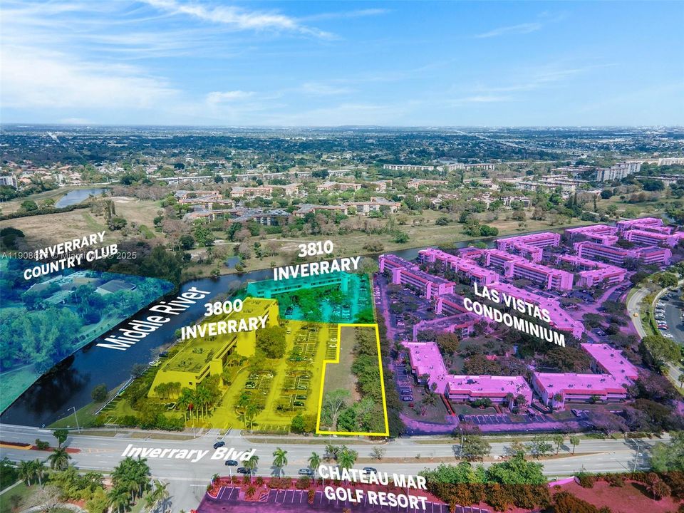 待售: $699,000 (0 贝兹, 0 浴室, 0 平方英尺)