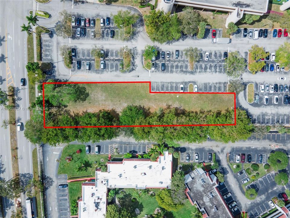 待售: $699,000 (0 贝兹, 0 浴室, 0 平方英尺)