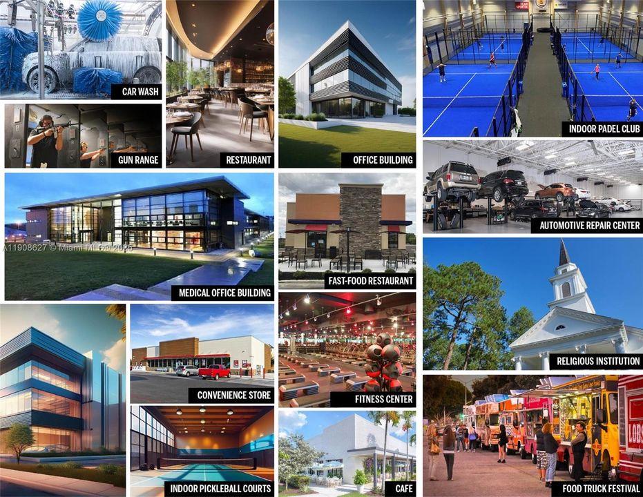 待售: $699,000 (0 贝兹, 0 浴室, 0 平方英尺)