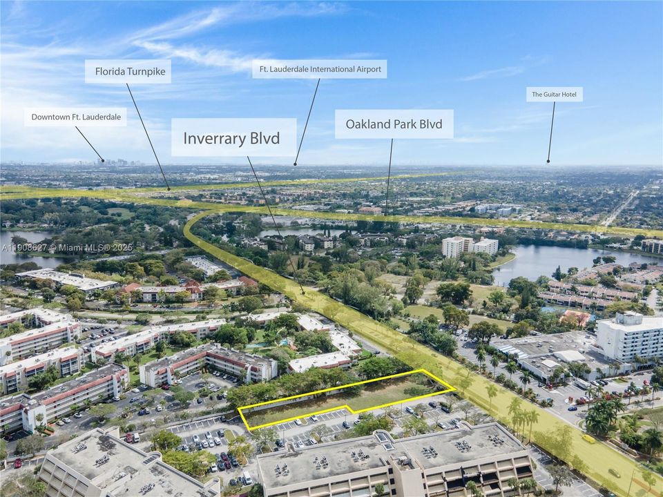 待售: $699,000 (0 贝兹, 0 浴室, 0 平方英尺)