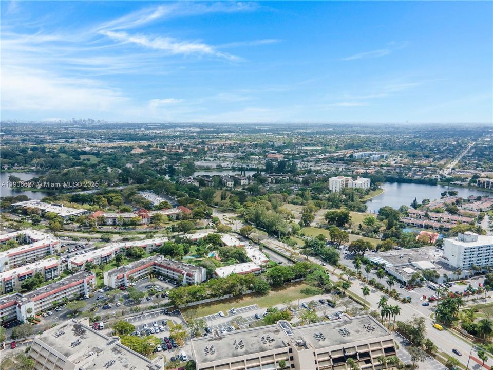 待售: $699,000 (0 贝兹, 0 浴室, 0 平方英尺)