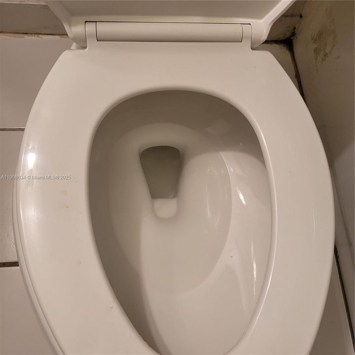 Activo con contrato: $1,675 (1 camas, 1 baños, 640 Pies cuadrados)