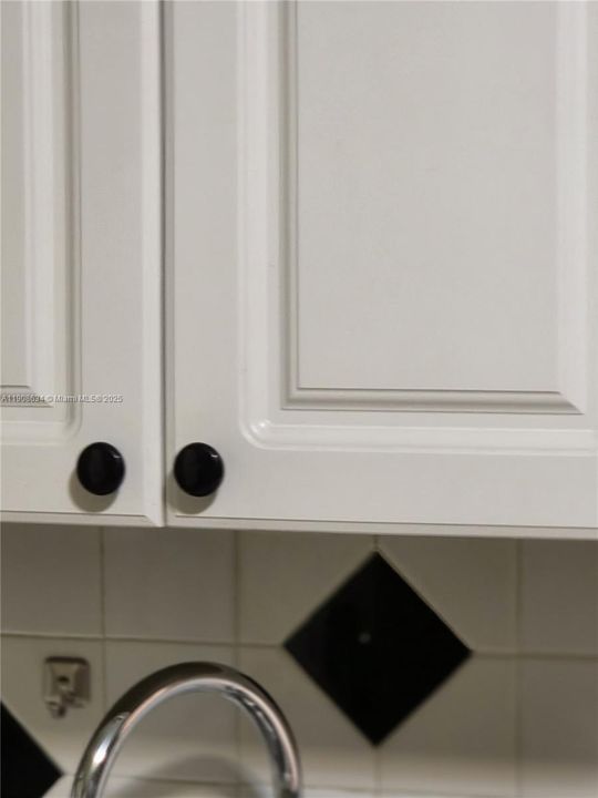 Activo con contrato: $1,675 (1 camas, 1 baños, 640 Pies cuadrados)