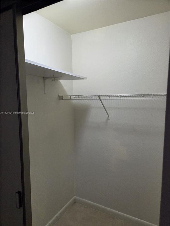 Activo con contrato: $1,675 (1 camas, 1 baños, 640 Pies cuadrados)