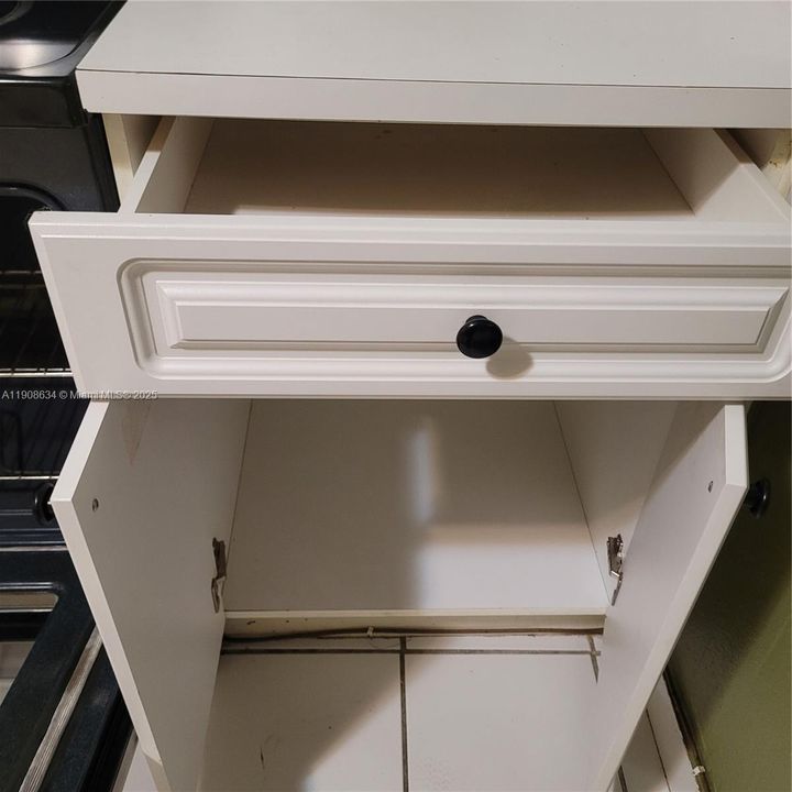 Activo con contrato: $1,675 (1 camas, 1 baños, 640 Pies cuadrados)