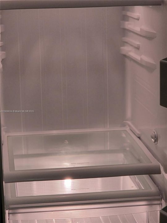 Activo con contrato: $1,675 (1 camas, 1 baños, 640 Pies cuadrados)